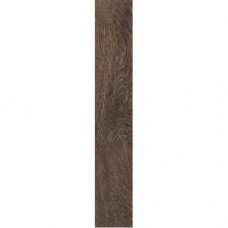 Плитка 15*90 Woodchalet Cherry